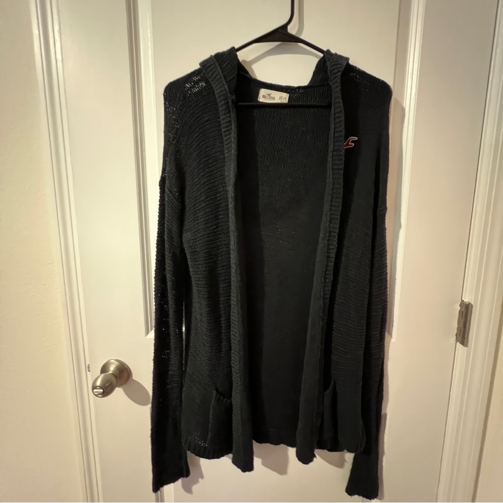 Women’s sweater